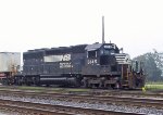 NS 6145